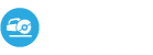 Cut Off Saw Training